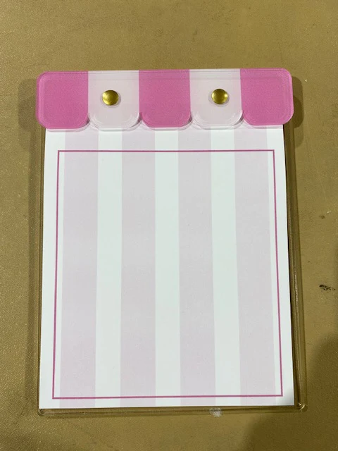 All Products Excluding Enewton/ilse jacobsen