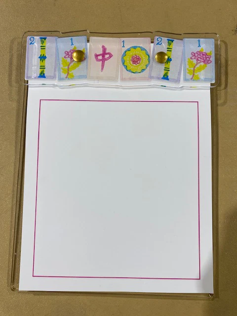 All Products (Exclude Enewton, Budhagirl, Back70, JellyCat)